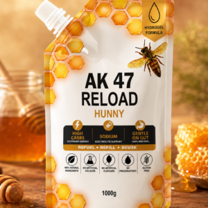 AK47 RELOAD 1000g